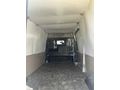Sahibinden Ford Transit 350 L 2006 Model 