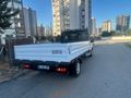 Sahibinden Ford Trucks Transit 350 L Mersin