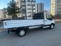Sahibinden Ford Trucks Transit 350 L Mersin
