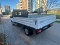 Sahibinden Ford Trucks Transit 350 L Mersin