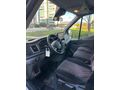 Sahibinden Ford Trucks Transit 350 L Mersin