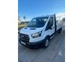 Sahibinden Ford Trucks Transit 350 L Mersin