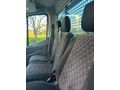 Sahibinden Ford Trucks Transit 350 L Mersin