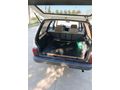 Sahibinden Tofaş Kartal S 1996 Model 