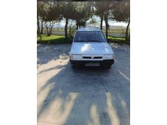 Sahibinden Tofaş Kartal S 1996 Model 