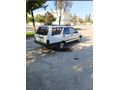 Sahibinden Tofaş Kartal S 1996 Model 
