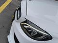 2015-C200D-AMG+EXCLUSiVE-DEĞİŞENSİZ