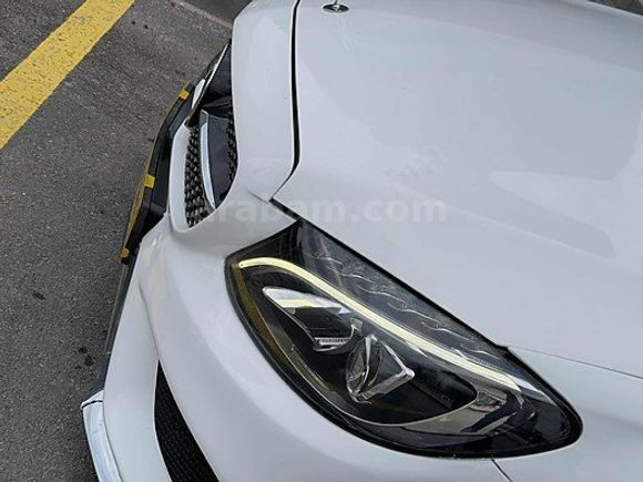 2015-C200D-AMG+EXCLUSiVE-DEĞİŞENSİZ