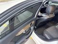 2015-C200D-AMG+EXCLUSiVE-DEĞİŞENSİZ