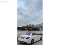 2015-C200D-AMG+EXCLUSiVE-DEĞİŞENSİZ