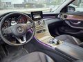 2015-C200D-AMG+EXCLUSiVE-DEĞİŞENSİZ