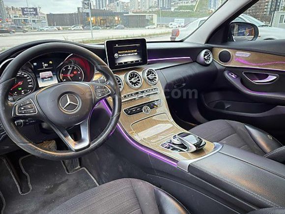 2015-C200D-AMG+EXCLUSiVE-DEĞİŞENSİZ