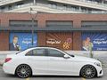 2015-C200D-AMG+EXCLUSiVE-DEĞİŞENSİZ