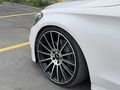 2015-C200D-AMG+EXCLUSiVE-DEĞİŞENSİZ