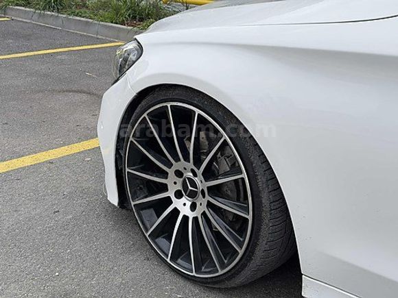 2015-C200D-AMG+EXCLUSiVE-DEĞİŞENSİZ