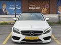 2015-C200D-AMG+EXCLUSiVE-DEĞİŞENSİZ