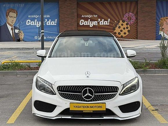 2015-C200D-AMG+EXCLUSiVE-DEĞİŞENSİZ