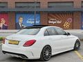 2015-C200D-AMG+EXCLUSiVE-DEĞİŞENSİZ
