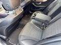 2015-C200D-AMG+EXCLUSiVE-DEĞİŞENSİZ
