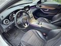 2015-C200D-AMG+EXCLUSiVE-DEĞİŞENSİZ