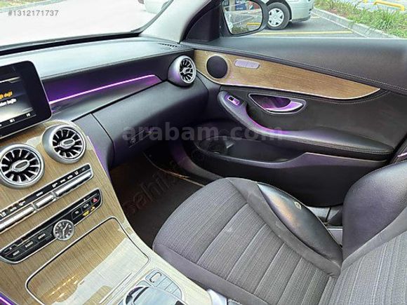 2015-C200D-AMG+EXCLUSiVE-DEĞİŞENSİZ