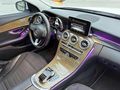 2015-C200D-AMG+EXCLUSiVE-DEĞİŞENSİZ
