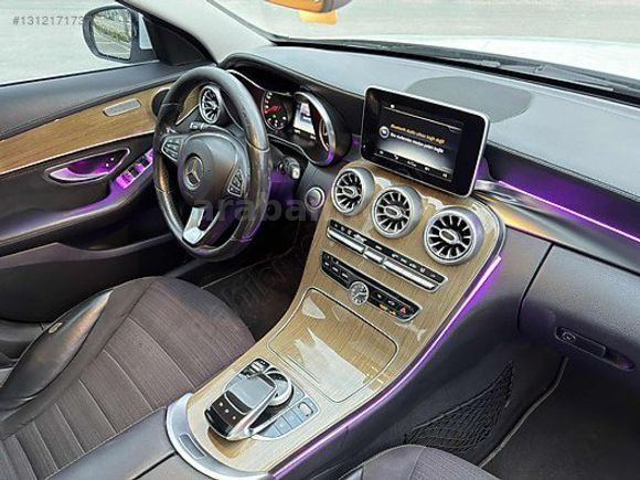 2015-C200D-AMG+EXCLUSiVE-DEĞİŞENSİZ