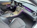 2015-C200D-AMG+EXCLUSiVE-DEĞİŞENSİZ