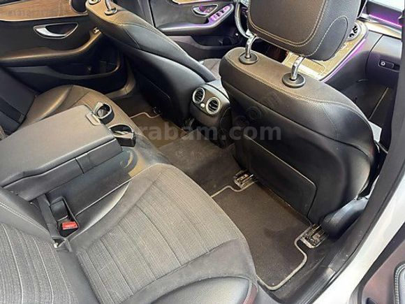 2015-C200D-AMG+EXCLUSiVE-DEĞİŞENSİZ