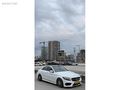 2015-C200D-AMG+EXCLUSiVE-DEĞİŞENSİZ