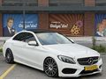 2015-C200D-AMG+EXCLUSiVE-DEĞİŞENSİZ