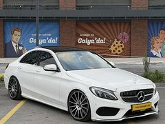 2015-C200D-AMG+EXCLUSiVE-DEĞİŞENSİZ