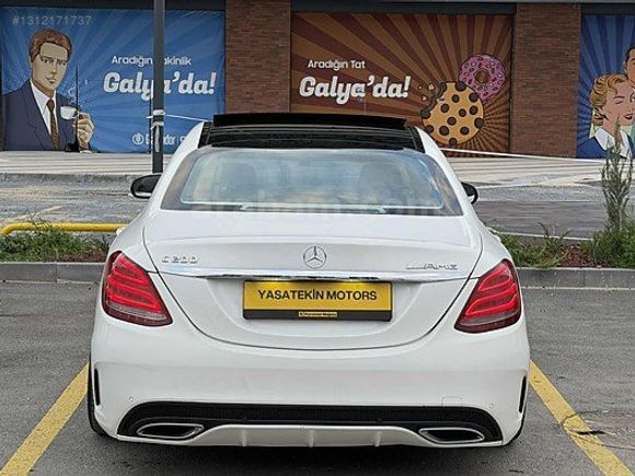 2015-C200D-AMG+EXCLUSiVE-DEĞİŞENSİZ