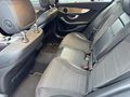2015-C200D-AMG+EXCLUSiVE-DEĞİŞENSİZ