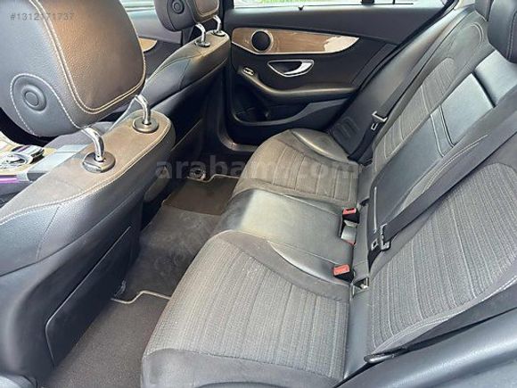 2015-C200D-AMG+EXCLUSiVE-DEĞİŞENSİZ