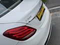 2015-C200D-AMG+EXCLUSiVE-DEĞİŞENSİZ