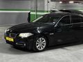 5.25d xDRİVE MAKYAJLI HAYALET/VAKUM/ISITMA/E.PERDE EMSALSİZ