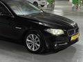 5.25d xDRİVE MAKYAJLI HAYALET/VAKUM/ISITMA/E.PERDE EMSALSİZ
