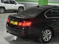5.25d xDRİVE MAKYAJLI HAYALET/VAKUM/ISITMA/E.PERDE EMSALSİZ