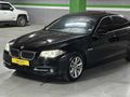 5.25d xDRİVE MAKYAJLI HAYALET/VAKUM/ISITMA/E.PERDE EMSALSİZ