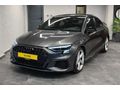 UC CARS AUDİ A3 35 TFSI S LİNE HYBRİD-CAM TAVAN-RS KLTK-45.000KM