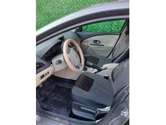 Sahibinden Renault Fluence 1.5 dCi Authentique 2011 Model  250 km Füme