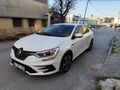 Sahibinden  otomatik  45 binde  servis bakımlı