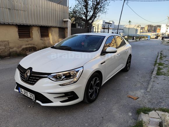 Sahibinden  otomatik  45 binde  servis bakımlı
