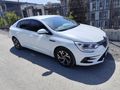 Sahibinden  otomatik  45 binde  servis bakımlı