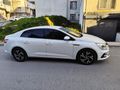 Sahibinden  otomatik  45 binde  servis bakımlı