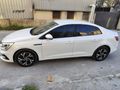 Sahibinden  otomatik  45 binde  servis bakımlı
