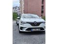 Sahibinden  otomatik  45 binde  servis bakımlı