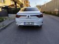 Sahibinden  otomatik  45 binde  servis bakımlı