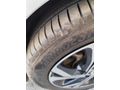 Sahibinden  otomatik  45 binde  servis bakımlı